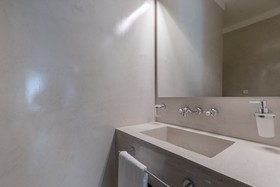 Apartamentos Caminante del Agua