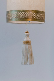 Apartamentos Caminante del Agua