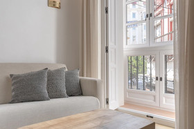 Apartamentos Caminante del Agua