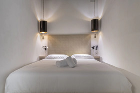 Apartamentos Caminante del Agua