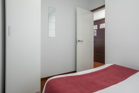 Apartamentos Cuna 41