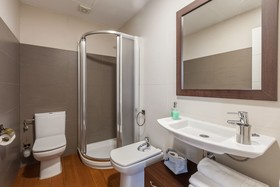 Apartamentos Cuna 41