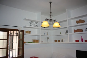 Apartamentos Placentines