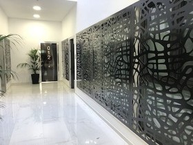 Apartamentos Rivero 8