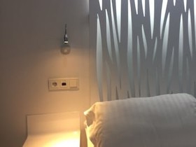 Apartamentos Rivero 8