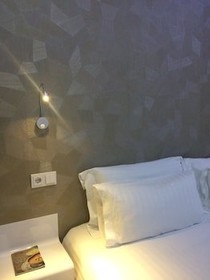 Apartamentos Rivero 8