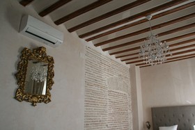 Apartamentos Sevillanos Ilustres