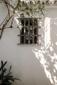 Apartamentos Turisticos Los Venerables