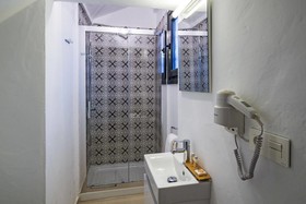 Apartamentos Turisticos Los Venerables