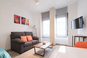 Apartamentos Villa Laura Triana