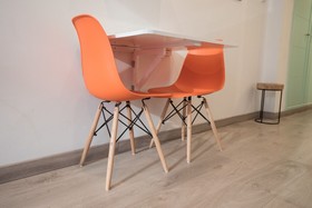 Apartamentos Villa Laura Triana
