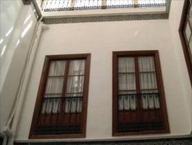 Oboe Sevilla Santa Cruz