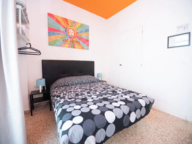 Arc House Sevilla