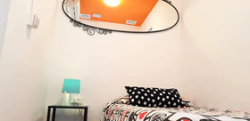 Arc House Sevilla