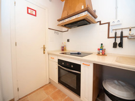 Arc House Sevilla