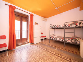 Arc House Sevilla
