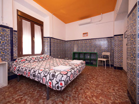 Arc House Sevilla