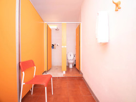 Arc House Sevilla
