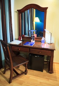 Hotel Bellavista Sevilla
