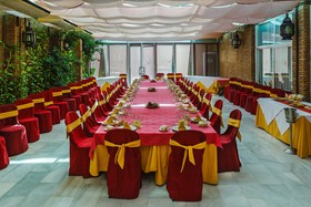 Hotel Bellavista Sevilla