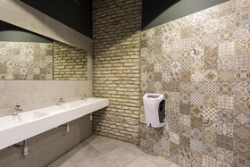 Black Swan Hostel Sevilla