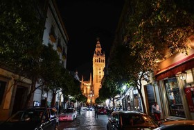 Casa Alfalfa
