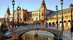 Casa Alfalfa