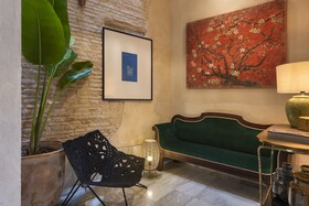 Casa del Gobernador