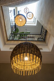 Casa del Gobernador