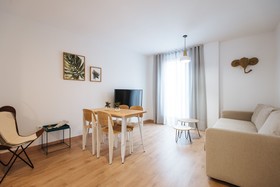 Casa Del Relator
