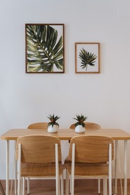Casa Del Relator