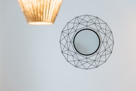 Casa Del Relator