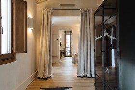 Casa Del Rey Sabio