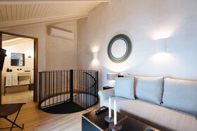 Casa Del Rey Sabio