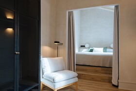 Casa Del Rey Sabio
