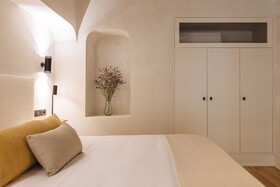 Casa Del Rey Sabio