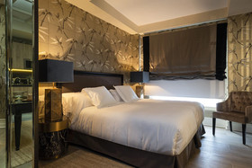 Casa de Triana Suite & Homes Seville