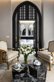 Casa de Triana Suite & Homes Seville