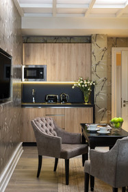 Casa de Triana Suite & Homes Seville