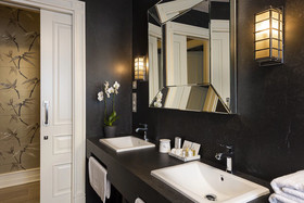 Casa de Triana Suite & Homes Seville