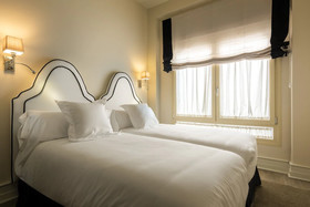 Casa de Triana Suite & Homes Seville