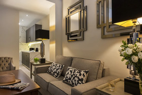 Casa de Triana Suite & Homes Seville