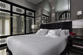 Casa de Triana Suite & Homes Seville
