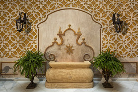 Casa de Triana Suite & Homes Seville