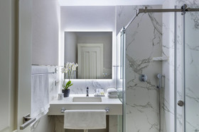 Casa de Triana Suite & Homes Seville