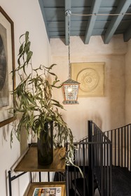Casa Sevilla 1855 Suites by Época