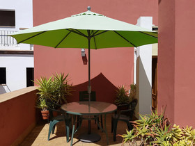 Casa Sevillana