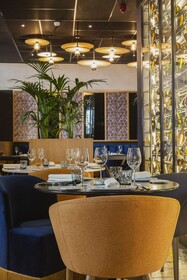 Cavalta Boutique Hotel