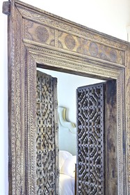 CH Apartments Boutique