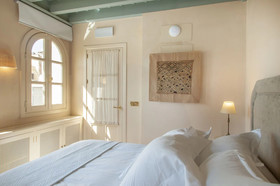 CH Apartments Boutique